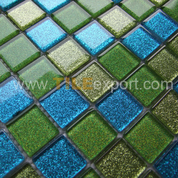 Mosaic--Crystal_Glass,Diamond_Dust_Mosaics,MSDH4024
