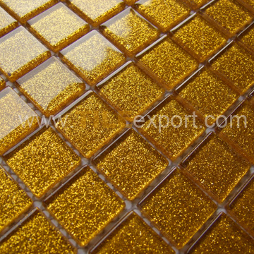Mosaic--Crystal_Glass,Diamond_Dust_Mosaics,MSK-A2501