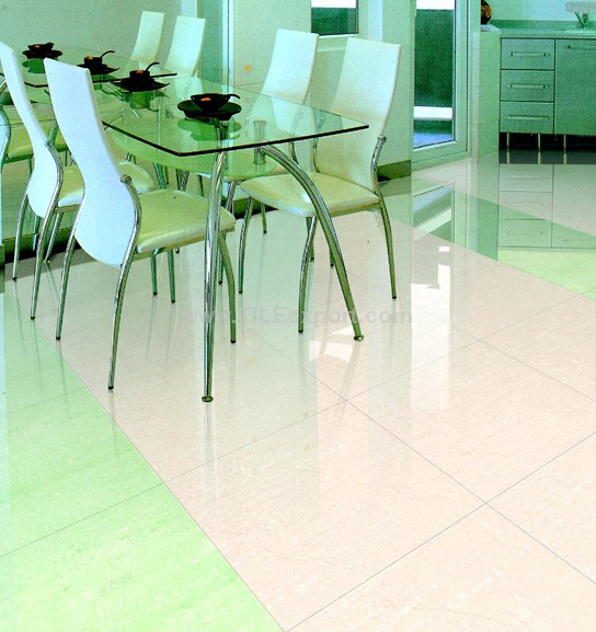 Floor_Tile--Polished_Tile,Double_Loading_Tile