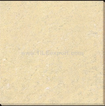 Floor_Tile--Polished_Tile,Frit_Double_Loading_Tile,JJ-6702