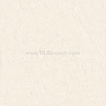 Floor_Tile--Polished_Tile,Frit_Double_Loading_Tile,JJ8700
