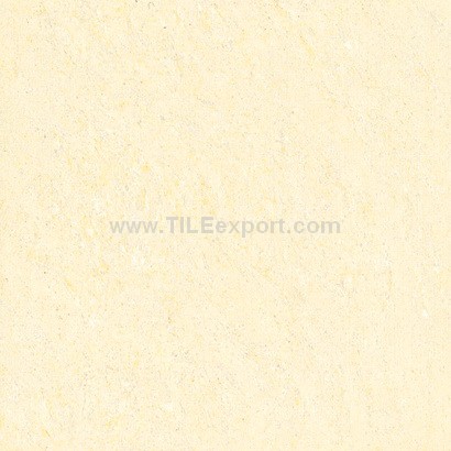 Floor_Tile--Polished_Tile,Frit_Double_Loading_Tile