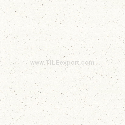 Floor_Tile--Polished_Tile,Crystal_Stone_Tile,JD8301