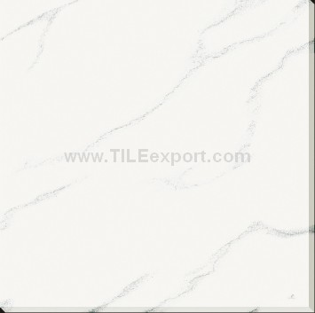 Floor_Tile--Polished_Tile,Snow_White_Tile,JC-6203