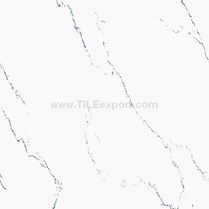 Floor_Tile--Polished_Tile,Snow_White_Tile,JC6207-