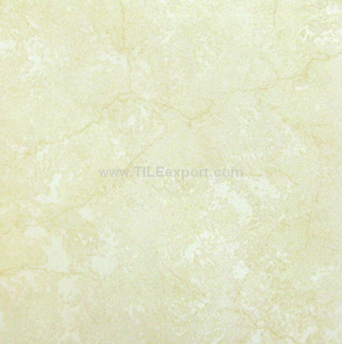 Floor_Tile--Polished_Tile,Small_Size_Polished_Tile,Q1170