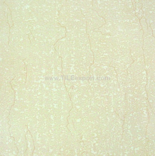 Floor_Tile--Polished_Tile,Small_Size_Polished_Tile,Q1171