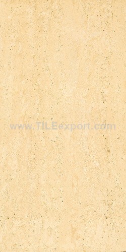 Floor_Tile--Polished_Tile,60X120mm_Polished_Tile,BM2603