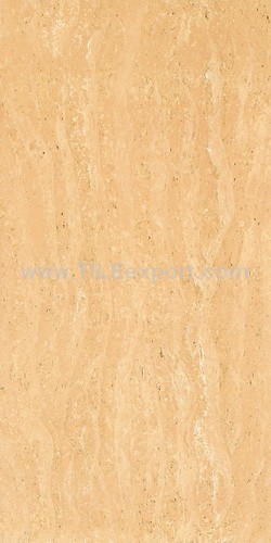 Floor_Tile--Polished_Tile,60X120mm_Polished_Tile,BM2605