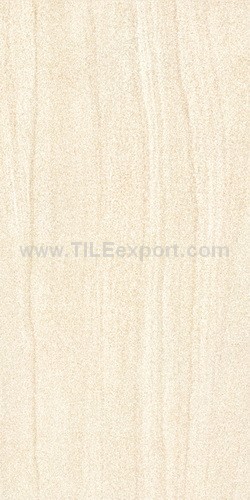 Floor_Tile--Polished_Tile,60X120mm_Polished_Tile,HP2601