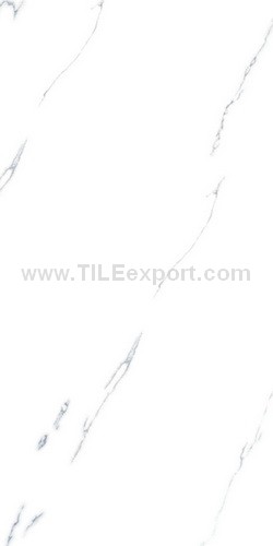 Floor_Tile--Polished_Tile,60X120mm_Polished_Tile,HVB2603