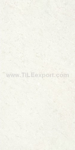 Floor_Tile--Polished_Tile,60X120mm_Polished_Tile,OT12626