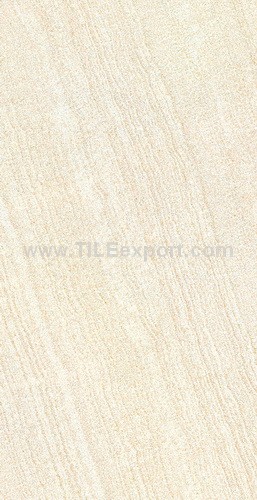 Floor_Tile--Polished_Tile,60X120mm_Polished_Tile,VP2605