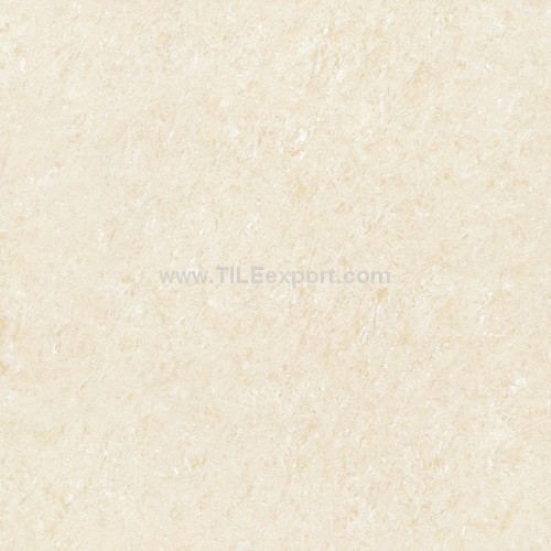 Floor_Tile--Polished_Tile,120X120mm_Polished_Tile,O11218