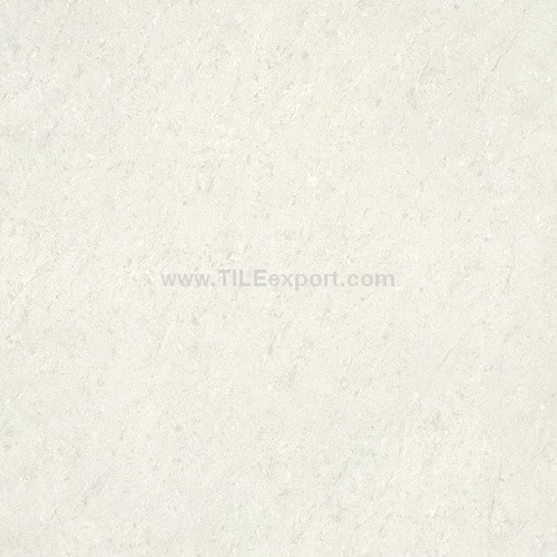 Floor_Tile--Polished_Tile,120X120mm_Polished_Tile
