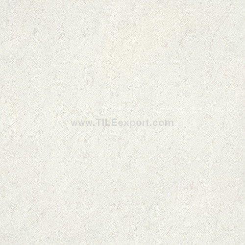 Floor_Tile--Polished_Tile,120X120mm_Polished_Tile,OT11226