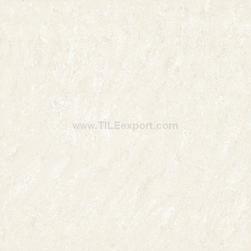 Floor_Tile--Polished_Tile,120X120mm_Polished_Tile,OT11236