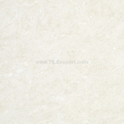 Floor_Tile--Polished_Tile,120X120mm_Polished_Tile,OT11260