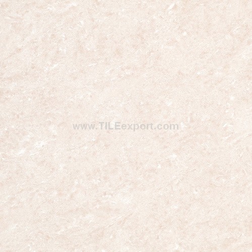 Floor_Tile--Polished_Tile,120X120mm_Polished_Tile,OT11262