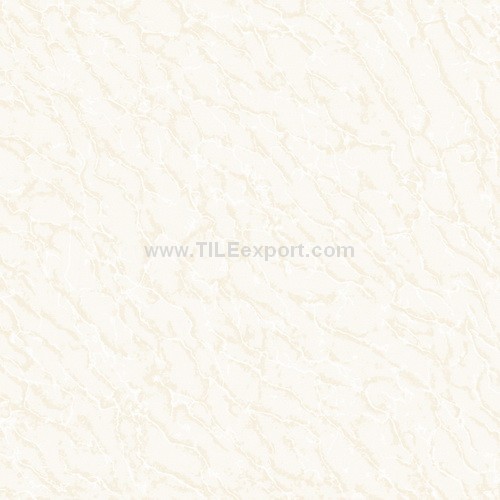 Floor_Tile--Polished_Tile,120X120mm_Polished_Tile,TVB1201