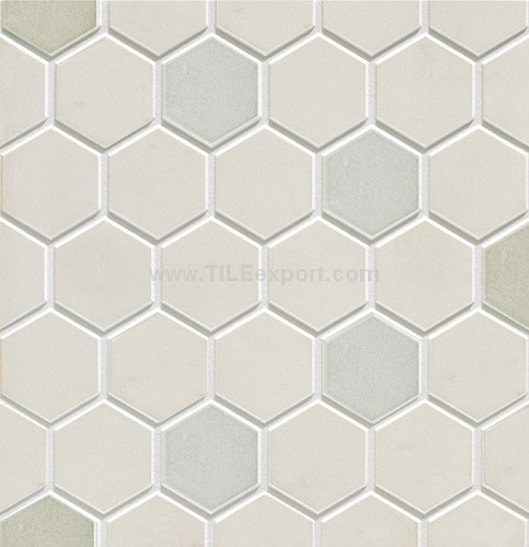 Floor_Tile--Polished_Tile,Other_Polished_Tiles,2127-7