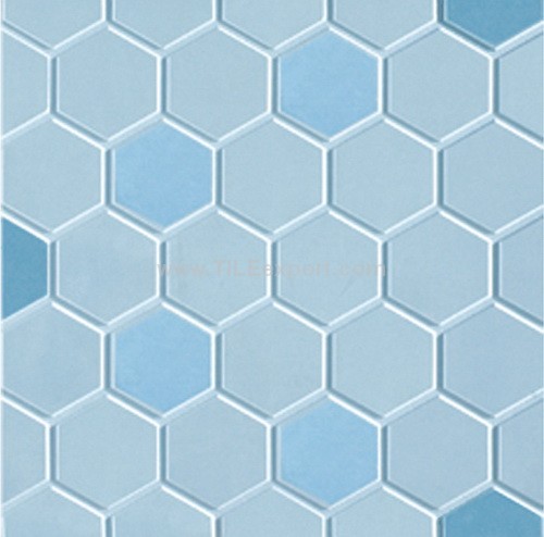 Floor_Tile--Polished_Tile,Other_Polished_Tiles,3705-7