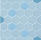 Floor_Tile_Polished_Tile_Other_Polished_Tiles
