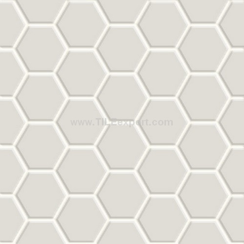Floor_Tile--Polished_Tile,Other_Polished_Tiles,4115-7