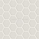Floor_Tile--Polished_Tile,Other_Polished_Tiles