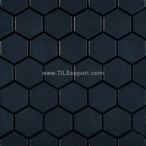 Floor_Tile--Polished_Tile,Other_Polished_Tiles,4804-7