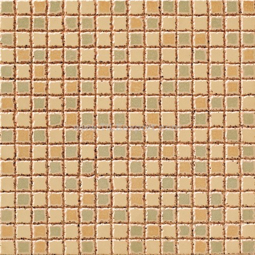 Floor_Tile--Polished_Tile,Other_Polished_Tiles,RNP1301