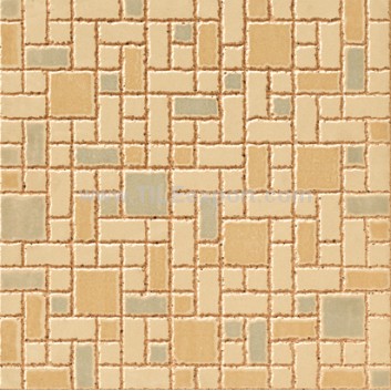 Floor_Tile--Polished_Tile,Other_Polished_Tiles,RNP1306-2