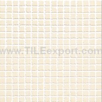 Floor_Tile--Polished_Tile,Other_Polished_Tiles,RNP2113