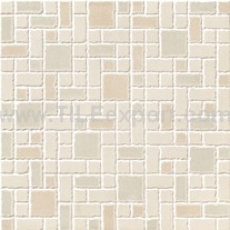Floor_Tile--Polished_Tile,Other_Polished_Tiles,RNP3131-2