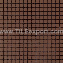 Floor_Tile--Polished_Tile,Other_Polished_Tiles,RNP3502