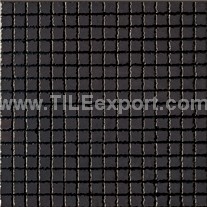 Floor_Tile--Polished_Tile,Other_Polished_Tiles,RNP4803