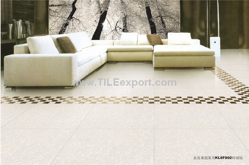 Floor_Tile--Polished_Tile,Pilates_Tile,view