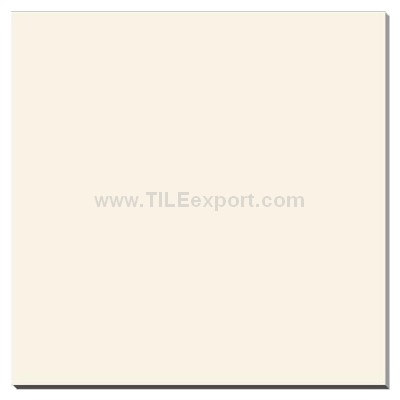 Floor_Tile--Polished_Tile,Soluble_Salt_Tile,JA8000