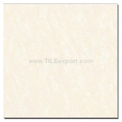 Floor_Tile--Polished_Tile,Soluble_Salt_Tile,JA8032