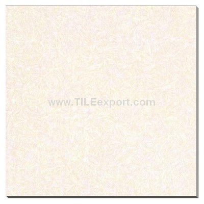 Floor_Tile--Polished_Tile,Soluble_Salt_Tile,JA8038