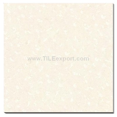 Floor_Tile--Polished_Tile,Soluble_Salt_Tile,JA8039