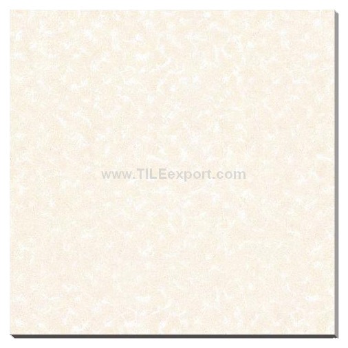 Floor_Tile--Polished_Tile,Soluble_Salt_Tile,JA8051