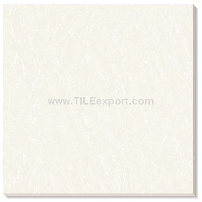 Floor_Tile--Polished_Tile,Soluble_Salt_Tile,KL6A003