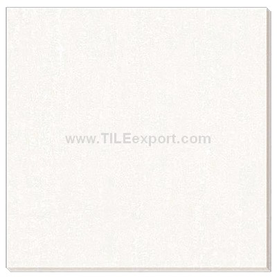 Floor_Tile--Polished_Tile,Soluble_Salt_Tile,KL6A006