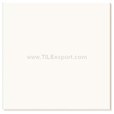 Floor_Tile--Polished_Tile,Soluble_Salt_Tile,KL6A010