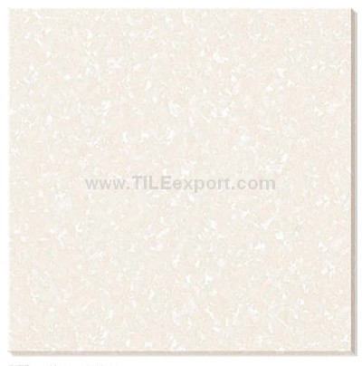 Floor_Tile--Polished_Tile,Soluble_Salt_Tile,KL6A012