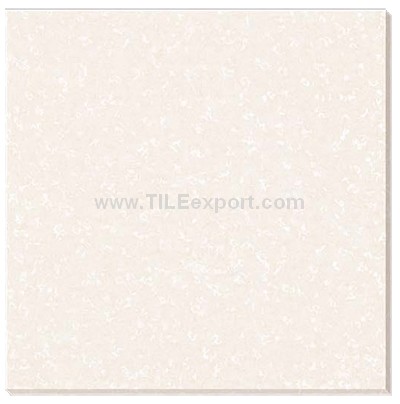 Floor_Tile--Polished_Tile,Soluble_Salt_Tile
