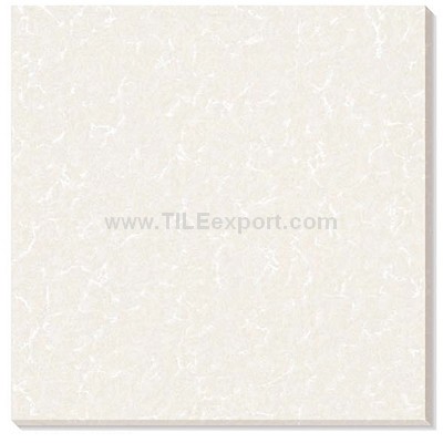 Floor_Tile--Polished_Tile,Soluble_Salt_Tile,KL6A022