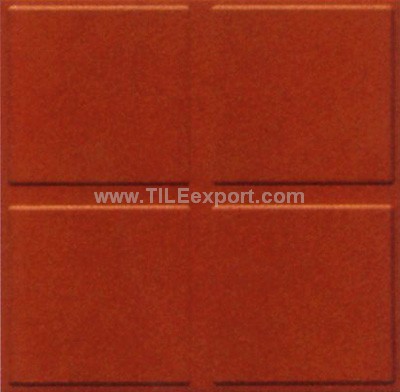 Floor_Tile--Clay_Brick,Red_and_Terra_Cotta_Tile,A-F2010