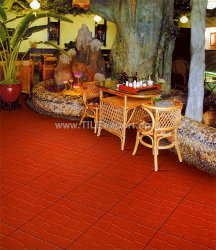 Floor_Tile--Clay_Brick,Red_and_Terra_Cotta_Tile,B-D3110_view